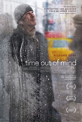 Time Out of Mind Reviews - Metacritic