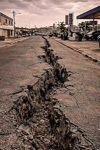 If this is the end, I’m dying with a Wembley Wopper in my hand. #Wembley #wembleyroadhouse | Linky Sus