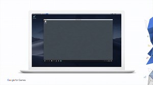 ☁ Google Cloud is scaling global games in an accelerating landscape by: 1️⃣ Using data & AI to nurture and engage audiences 2️⃣ Reaching new markets 3️⃣ Empowering developers to collaborate with remote content development See how → https://goo.gle/3BcsYTZ #GoogleforGames | Google for Developers