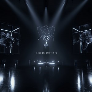 117K views · 10K reactions | A new era is here for Riot Games and LOL Esports… Introducing the new Summoner’s Cup, crafted by Tiffany & Co.! MORE: https://lolesports.com/article/lol-esports,-tiffany--co.-unveil-new-summoner%E2%80%99s-cup/blt5ca250879b4f062d | LOL Esports | Facebook