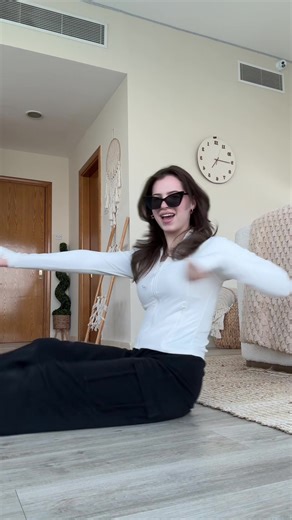 ‏I woke up in a new Bugatti 🏎️💨 | bugatti trend