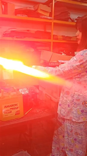 54K views · 1.4K reactions | Code3 Wingman ❤️ ราคา 1590 บาท พร้อมส่งจ้า | น้องแสตมป์ พี่ใบเตย | Facebook