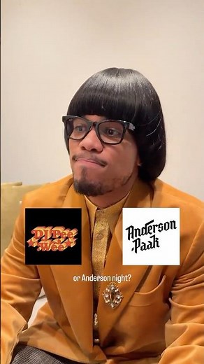 Meta AI asks, @djpee wee answers 😎 ‪@raybanmeta‬