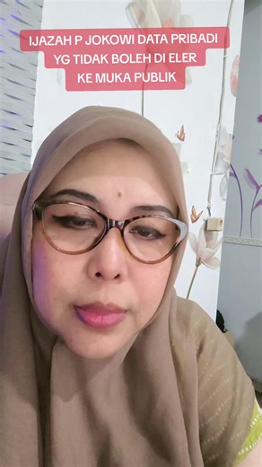 Dije (@dije.nih)’s videos with original sound - Dije