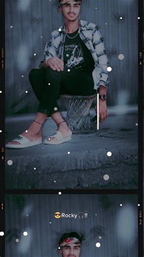 🫅yyyyyyyy,,,,,,,,,,,,,,,,,,,,,,🫅 ,,,,,,,,,,,,,,,,,yyyyyyyyyyyyyy🫅 ,,,,,,yyyyyyy,,,,,,,yyy,,,, yyyyyyyyyyyyyy