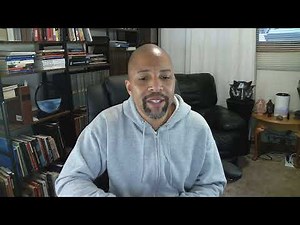 Authentication Process OHIO Edu: How do I authenticate my birth certificate in the State of Ohio?