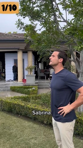 This is what dating a 'liberal man' is really... | Date Rightstuff