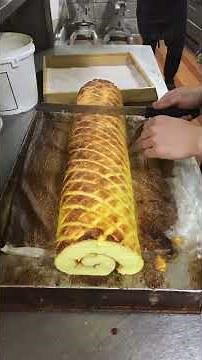 How To Make Colorful Cake Decorating Ideas | Top Beautiful Cake Decorating Tutorials