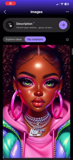 Microsoft designer NEVER fails me!!!!