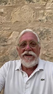 Pane e Ciccia…più di tutto e di più…siamo sempre aperti dentro il Mercato di Sant’Ambrogio… | Fabio Picchi