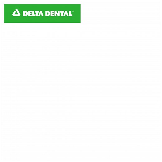 Go with the coverage more people trust. Your dentist may already be in our network! | Delta Dental of Washington