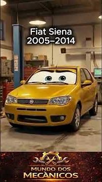 Ficha técnica do Peugeot 206 2001–2010 sistemas #automobile #equipamentoseletricos #disney #oficina