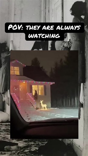 wtf is that?!? #doyoubelieve #explore | do you believe in filter