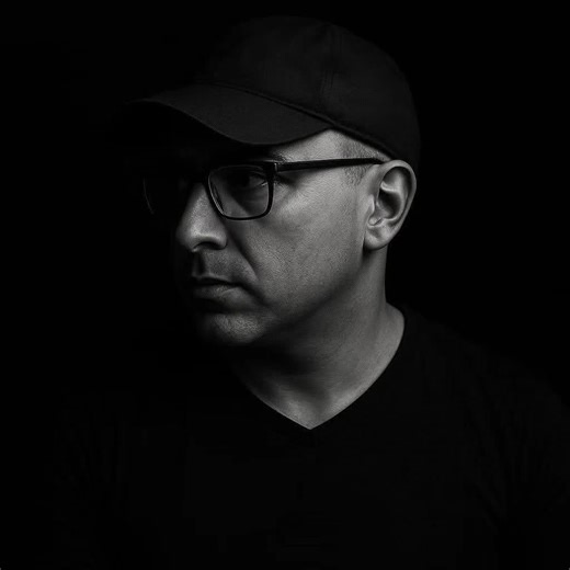 فيديوهات أنشأها Sayed Abou Basha (@3d_graphics_designer) باستخدام original sound - Venombre