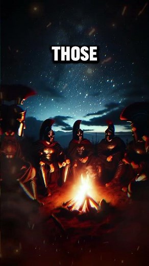 Elite Gay Warriors: The Sacred Band of Thebes