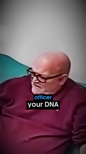 Cold Case Solved After 45 Years.