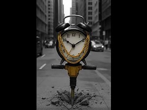 FrSky Ethos Timer Power Tools 2 of 2