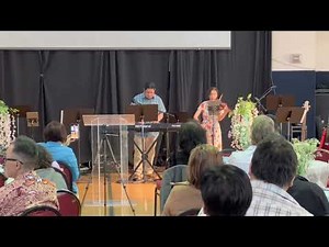 Oceans .. violin cover by Maui