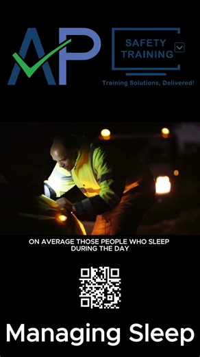 Spring Forward: Strings Attached 🕒💤