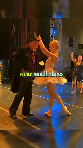 6.1K views · 12 reactions | The “Russian ghost walk” — a mesmerizing way of moving that makes you look like you’re floating above the ground ✨ #fblifestyle #GhostWalk #ViralMoves #MindBlowingTricks #FloatingStep #CoolChallenge #AmazingSkills | The District App | Facebook