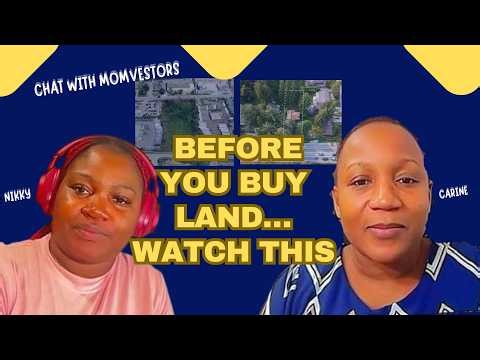 Infill Development Explained: How to Calculate the Maximum Purchase Price for Land