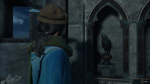 Hogwarts Legacy: How To Complete 'Olivander's Heirloom' | Walkthrough - Gameranx