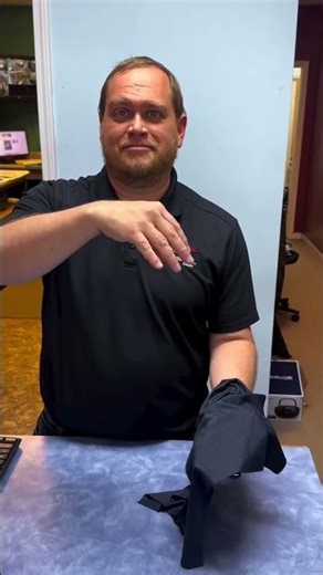 We fix your devices so well, you’d swear it was magic.🪄✨#ExpertPC #TechWizardry #devicerepair