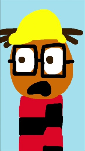 Learning How to Win at SimCity - MATTHEWMGCS CLASSIC