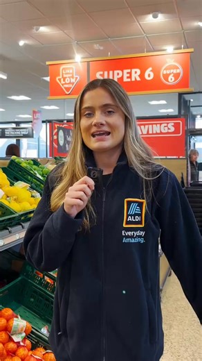 Heads Up Shoppers: New Arrival 🎁 | Natalie Wilson