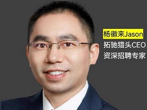 如何使用ima知识库