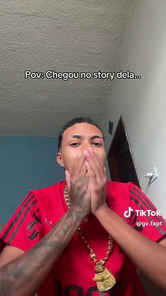Os vídeos de gv 🕷️ (@gv.fxpt) com som original - Caiozin7s