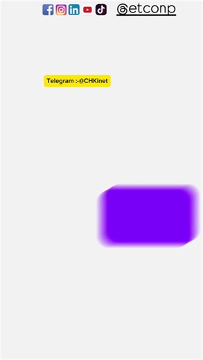 Step.4.2. Ground reaction #strapfooting #etabs #structuralengineering
