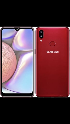 Samsung A10s dead boot repair! #emmc #samsung #mobile