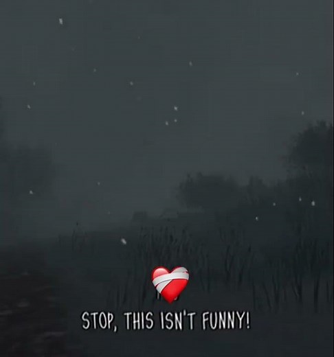 Zeoworks version or DW version? #zeoworks #slendytubbies #edit #slendytubbies3