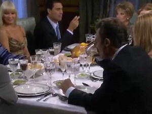 Destilando Amor Capítulo 57 HD (Parte 2/2)