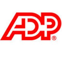 ADP Workforce Now Reviews, Competitors and Pricing