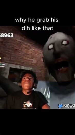 Random memes #47 #shorts