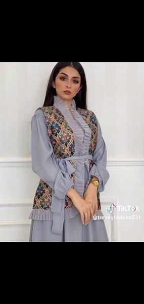 @rfa f@tima on TikTok