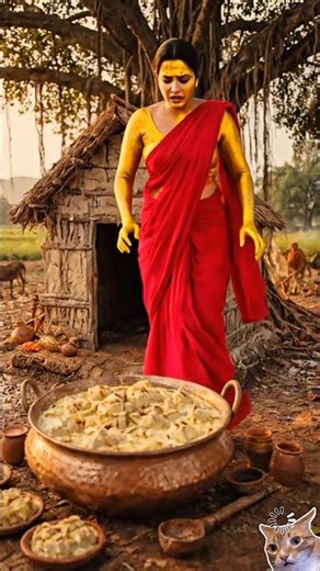 Bhabhi Ne Apne Devar Ko Sone Jesa Bana Diya🥰 #minivlog #dailyvlog #india