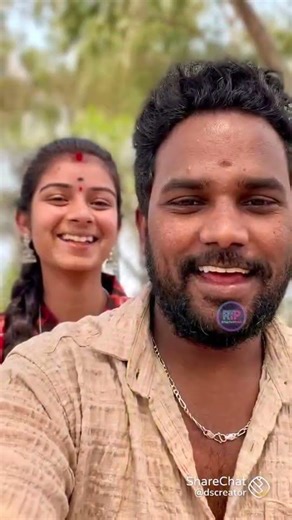 savu na kodakaa 😡😡