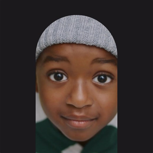 Chilly days call for the coolest tracksuits—warm, cozy, and budget-friendly! ❄️🤗 more members BUY A SET SAVE 10 Browse to view more: https://bit.ly/4bkedB6 #LifesBetterWithPEP #SweatsOnTrend | PEP