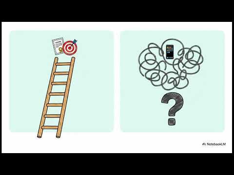 Learn Spanish Online with an International Platform | DELE & SIELE Preparation_Bonus Tip