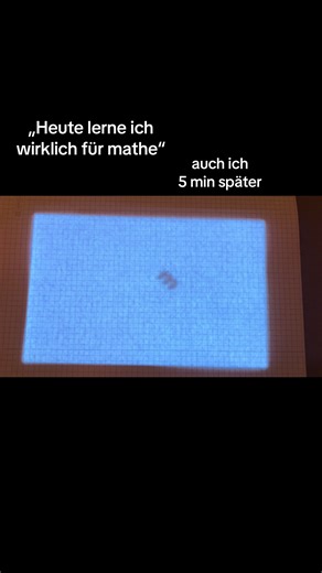 Warum zitter ich da aber so @marcant #flut