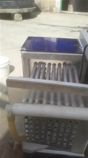 making AC cooler at home diy humidity free cooler diy project #short video