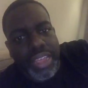 Help Me!!!!!!! | Erica Campbell