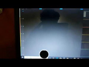 Decoder Protocolo CAN "Saleae "