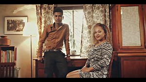 🔴 HIRA MALAGASY TSARA BE 🇲🇬 ▶️Ceasar - Tanteraka | Revirevy Mizara Mozika