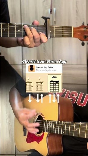 Justin Bieber - Baby | Chords
