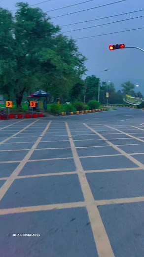 #tiktok💔🥰 اس درد بھری دنیا میں کون کس کا ہوتا ہے دھوکہ وہی دیتا ہے جس پر بھروسہ ہوتا ہے #foryou #foryou #foryoupage #fup #fypシ #viral #gotrend #ISLAMABAD #mharoonkhan39 #please #support #2023 #unfrezzmyaccount #underreview