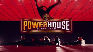 11K views · 139 reactions | Next season is going to be quite ENTERTAINING, Cleveland fans: introducing the 2019-2020 Entertainment Team lineups! Get to know these faces – new and old – as we get ready to welcome in a new era of entertainment at Rocket Mortgage FieldHouse → on.nba.com/30Cquft | Cleveland Cavaliers | Facebook